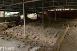 赤峰天義擺攤車電話號碼多少