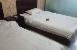 樂家賓館赤峰店電話多少號