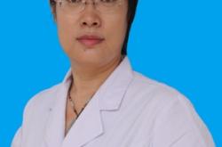 赤峰市蒙古醫(yī)院地址電話(huà)號(hào)碼