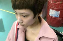 赤峰木森美業(yè)杰森店電話號碼