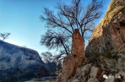 赤峰勝沃洗車店電話號(hào)碼查詢