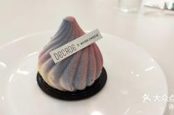 赤峰貓咪咖啡廳電話號碼多少