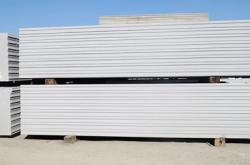 赤峰市地區(qū)墻板廠家電話號(hào)碼