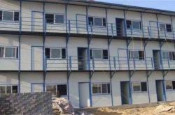 赤峰保管箱批發(fā)廠家電話號碼