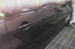 赤峰林東板金噴漆廠電話號(hào)碼