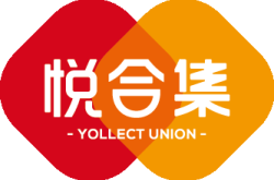 赤峰市穩(wěn)義商貿(mào)公司電話號碼