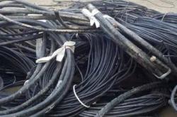 赤峰市廢鋼筋頭回收電話號(hào)碼