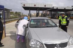 赤峰市花都社區(qū)電話(huà)號(hào)碼是多少