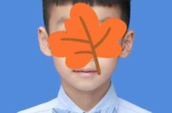 赤峰拾光流年照相館電話號碼