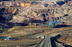 赤峰氧化鋰礦石廠家電話號碼