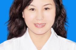 赤峰市紅山二院地址電話號(hào)碼