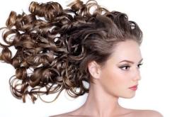 赤峰絲源美發(fā)店地址電話號(hào)碼