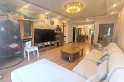 赤峰僑瑞大藥房電話號碼查詢