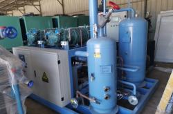 赤峰冷藏柜回收電話號碼查詢