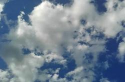 赤峰到西烏旗配貨車(chē)電話(huà)號(hào)碼