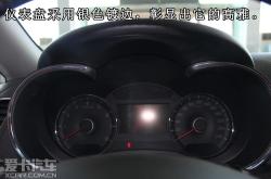 赤峰座椅廠家聯(lián)系電話多少號(hào)