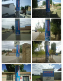 赤峰東山工業(yè)園供水電話號(hào)碼