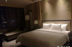 赤峰蛋糕店萬達電話號碼