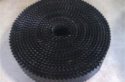 赤峰冷卻塔圓填料廠電話號(hào)碼