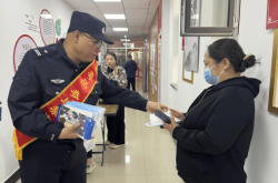 赤峰青橙酒店電話多少號(hào)碼