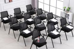 赤峰寫字板椅子廠電話號碼