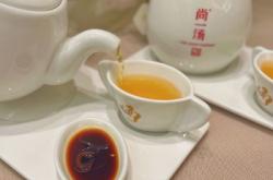 赤峰探店粵菜電話多少號(hào)碼