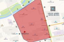 赤峰哈達(dá)街合達(dá)超市電話號(hào)碼