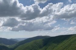 赤峰物價局的電話是多少號