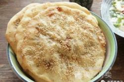 赤峰小城子吊爐電話多少號