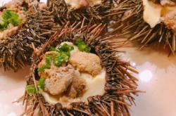 赤峰九芝堂飯店電話多少號(hào)