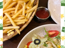 赤峰家常菜有哪些