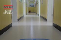 赤峰兒童孤獨(dú)癥咨詢電話號(hào)碼