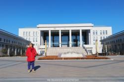 赤峰八中教務(wù)主任電話號碼