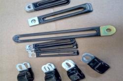 赤峰夾片廠家電話多少號