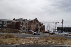 赤峰雨潤(rùn)供貨商電話號(hào)碼查詢