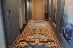 赤峰夢想家幼兒園電話號碼