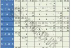 赤峰到北京高鐵電話號(hào)碼是多少