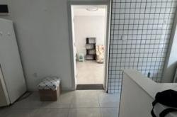 赤峰市佳音房地產(chǎn)電話號碼