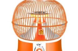 赤峰戶外吊爐廠家電話號碼