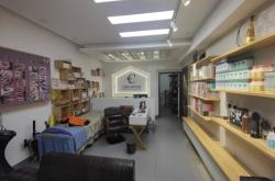 赤峰實物畫制作廠家電話號碼