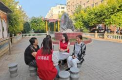 赤峰寧城縣社區(qū)電話號碼是多少