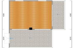 赤峰樂途汽車美容店電話號碼