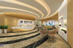 赤峰市鶴立口腔診所電話號碼