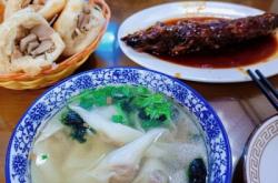 赤峰城南村食品廠電話號碼