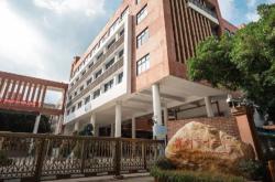 赤峰四中中考咨詢電話號碼