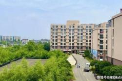 赤峰市養(yǎng)老社區(qū)電話多少號