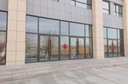 赤峰開發(fā)區(qū)房產(chǎn)中介電話號碼