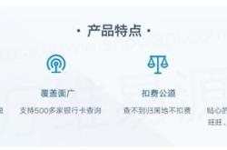 赤峰銀行卡查詢電話號碼是多少