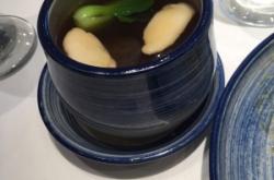 赤峰高檔中餐廳電話號碼