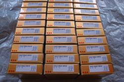 赤峰標(biāo)準(zhǔn)件商店的電話號(hào)碼